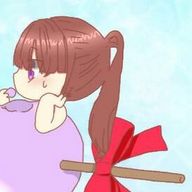 tuna猫＠つなおさんのアイコン画像