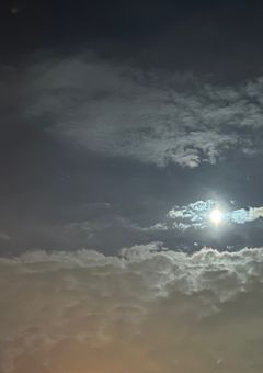 「推しがお兄ちゃんになった!?」その通り