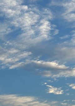 水宙へ舞う【騎士A参加型】