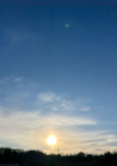 君がみた空を私はきっと好きになる