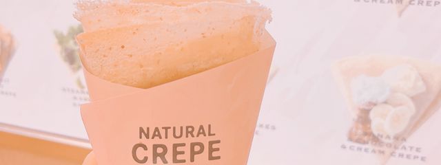 星凛@スカクルさんの壁紙画像