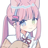 星凛@スカクルさんのアイコン画像