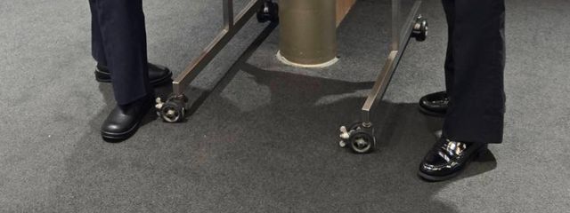 キノ。さんの壁紙画像