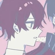 キノ。さんのアイコン画像