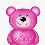 おおまめだととこさんのアイコン画像