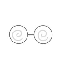 しゃーぺんさんのアイコン画像