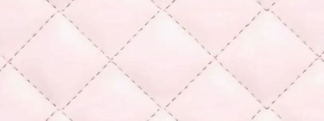 みゆの天使さんの壁紙画像