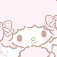みゆの天使さんのアイコン画像