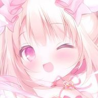 みゆの天使さんのアイコン画像