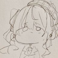 とまとまとまとさんのアイコン画像