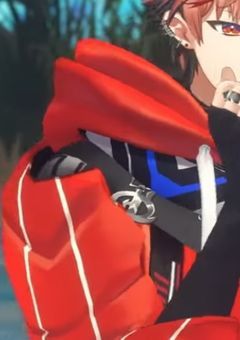 こんな気持ちは恋と呼ぶそうです