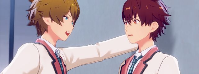 しろねこ@Twitter/TikTok生息さんの壁紙画像