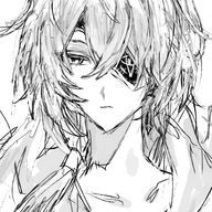 しろねこ@☀️🌿さんのアイコン画像