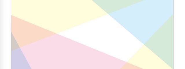 りんごㄘゃԽさんの壁紙画像