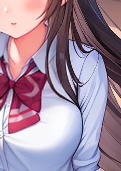 兄妹は恋しちゃだめですか?