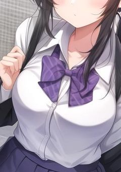 私とあなたの初恋 。