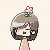 るみ。さんのアイコン画像