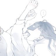 𝙣𝙖𝙣𝙖𝙨𝙚さんのアイコン画像