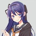 めめんともり