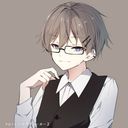 ルカ