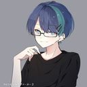ウパパロン