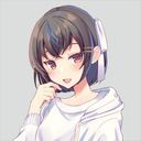 ラテ