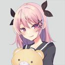 ぐさお