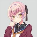 ヒナ