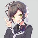 レイマリ