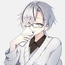 ぜんこぱす