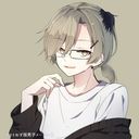 メテヲ