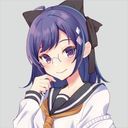 レイラー