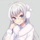 みぞれ