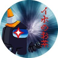 イホのお茶さんのアイコン画像