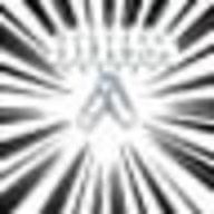 clipさんのアイコン画像