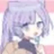凛さんのアイコン画像