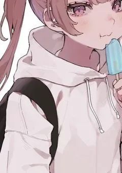 話題の新人は自称天才なようで…