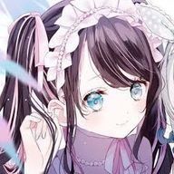 るねさんのアイコン画像