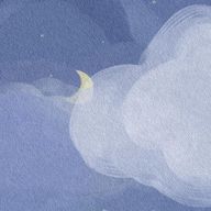 ぽみさんのアイコン画像