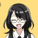 さくしゃ