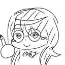 さくしゃ