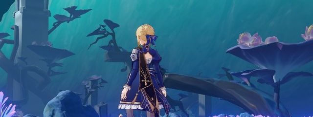 作者y（夕香利）さんの壁紙画像