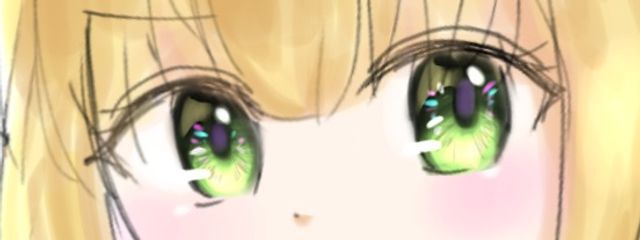作者y（夕香利）さんの壁紙画像