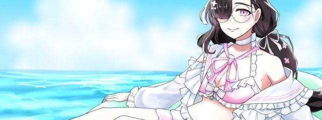 作者y（夕香利）さんの壁紙画像