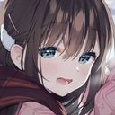 ゆーな