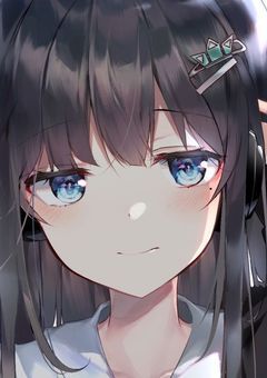 せんせいとわたしの恋みくじ💗💭