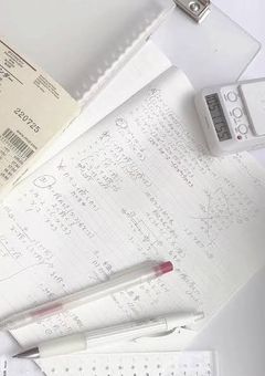  𝑺𝒕𝒖𝒅𝒚 𝒓𝒐𝒐𝒎 💯