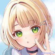 おと。💛さんのアイコン画像