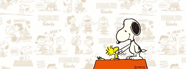 名無しさんの壁紙画像