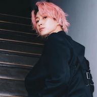 名無しさんのアイコン画像